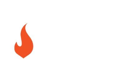 Rapid Passive Fire